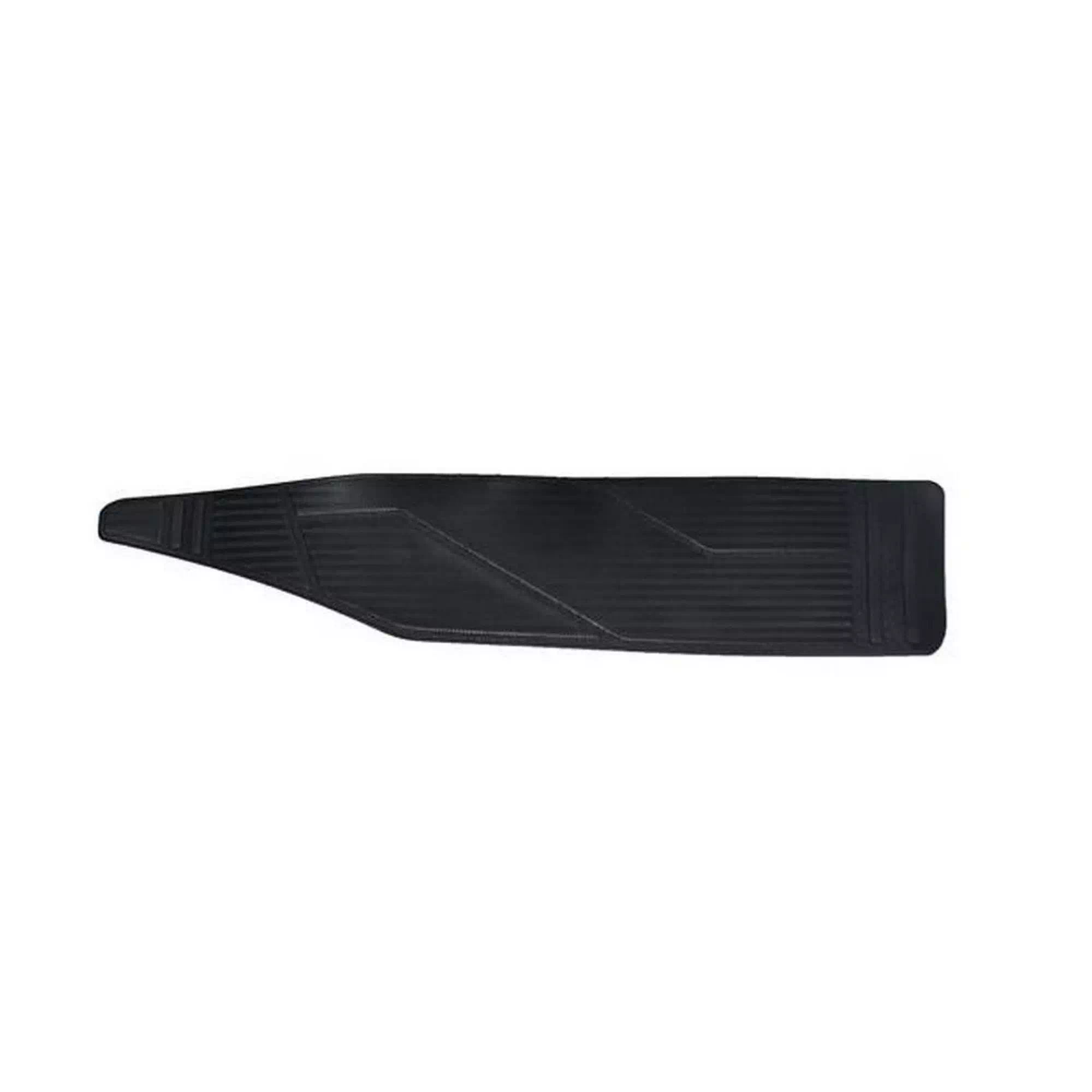 RKS BLADE 350 ÖN PASPAS ALT SAĞ [BLADE250 - BLADE250 PRO - BLADE350 PRO] #RK 45243